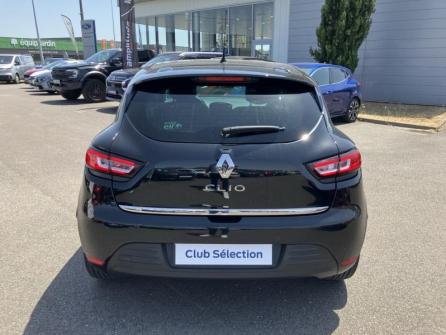 RENAULT Clio 1.5 dCi 90ch energy Intens 5p à vendre à Orléans - Image n°6