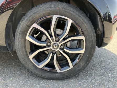 RENAULT Clio 1.5 dCi 90ch energy Intens 5p à vendre à Orléans - Image n°9