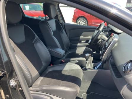 RENAULT Clio 1.5 dCi 90ch energy Intens 5p à vendre à Orléans - Image n°11