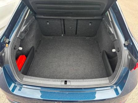 SKODA Octavia 2.0 TDI 150ch Style DSG7 Euro6d-AP à vendre à Troyes - Image n°11