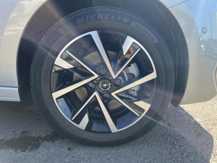 OPEL Corsa 1.2 Turbo 130ch GS BVA8 à vendre à Auxerre - Image n°10