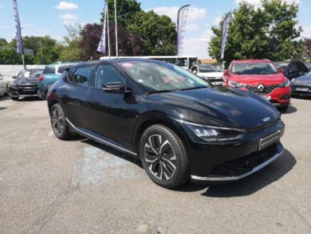 KIA EV6 229ch Air Design 2WD à vendre à Saint-Maximin - Image n°3