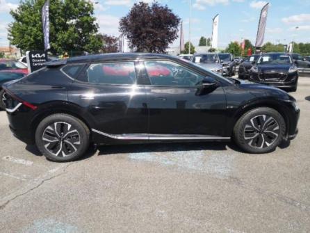 KIA EV6 229ch Air Design 2WD à vendre à Saint-Maximin - Image n°4