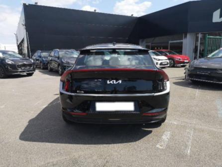 KIA EV6 229ch Air Design 2WD à vendre à Saint-Maximin - Image n°6