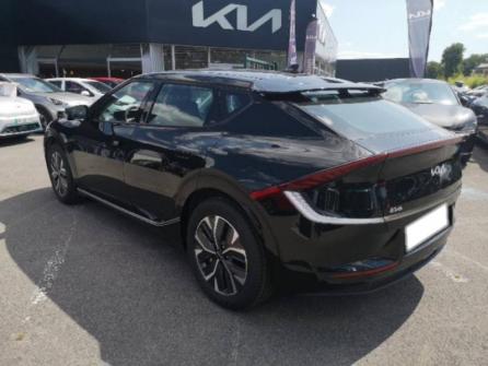 KIA EV6 229ch Air Design 2WD à vendre à Saint-Maximin - Image n°7