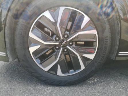 KIA EV6 229ch Air Design 2WD à vendre à Saint-Maximin - Image n°9