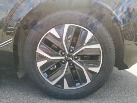 KIA EV6 229ch Air Design 2WD à vendre à Saint-Maximin - Image n°10