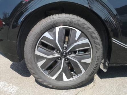 KIA EV6 229ch Air Design 2WD à vendre à Saint-Maximin - Image n°11