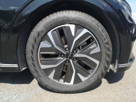 KIA EV6 229ch Air Design 2WD à vendre à Saint-Maximin - Image n°12