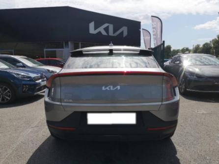 KIA EV6 229ch Air Active 2WD à vendre à Saint-Maximin - Image n°6
