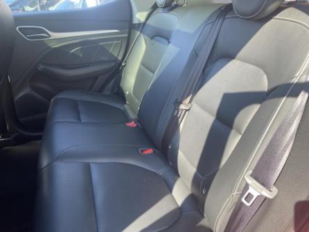 MG MOTOR ZS EV 143ch Luxury à vendre à Compiègne - Image n°12