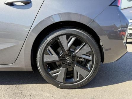 OPEL Astra Electric 156ch GS à vendre à Auxerre - Image n°9