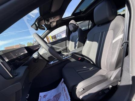 OPEL Astra Electric 156ch GS à vendre à Auxerre - Image n°10