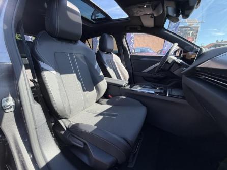 OPEL Astra Electric 156ch GS à vendre à Auxerre - Image n°11
