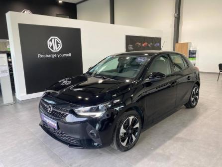 OPEL Corsa Corsa-e 136ch Elegance à vendre à Melun - Image n°1