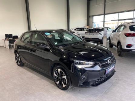OPEL Corsa Corsa-e 136ch Elegance à vendre à Melun - Image n°3