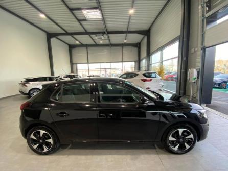 OPEL Corsa Corsa-e 136ch Elegance à vendre à Melun - Image n°4
