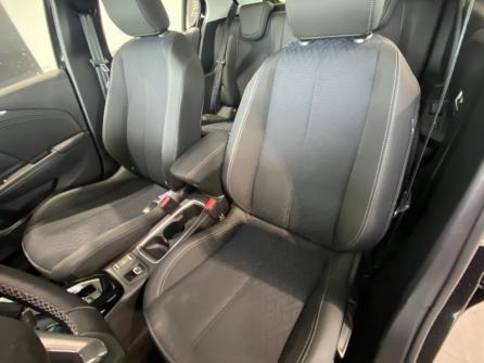 OPEL Corsa Corsa-e 136ch Elegance à vendre à Melun - Image n°9