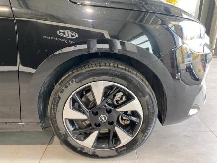 OPEL Corsa Corsa-e 136ch Elegance à vendre à Melun - Image n°10