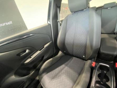 OPEL Corsa Corsa-e 136ch Elegance à vendre à Melun - Image n°11