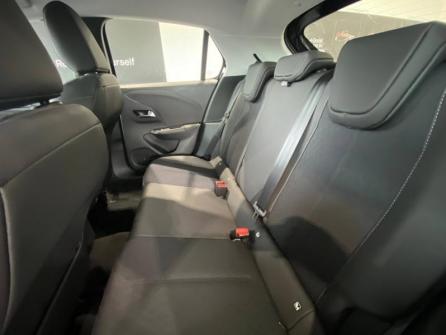 OPEL Corsa Corsa-e 136ch Elegance à vendre à Melun - Image n°12