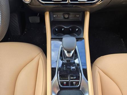 MG MOTOR EHS 1.5 Hybrid+ 224ch Luxury à vendre à Compiègne - Image n°12