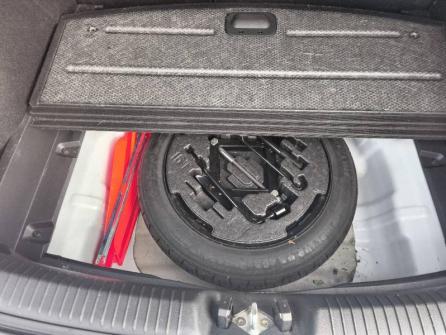 HYUNDAI i30 1.0 T-GDi 120ch Edition Navi Euro6d-T à vendre à Bourges - Image n°10