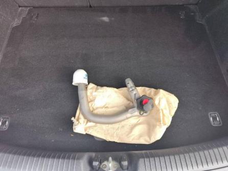 HYUNDAI i30 1.0 T-GDi 120ch Edition Navi Euro6d-T à vendre à Bourges - Image n°11