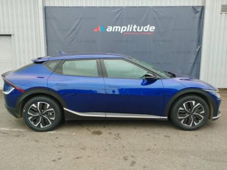 KIA EV6 229ch Air Active 2WD à vendre à Nevers - Image n°4