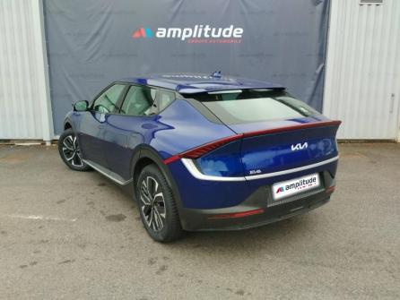 KIA EV6 229ch Air Active 2WD à vendre à Nevers - Image n°7