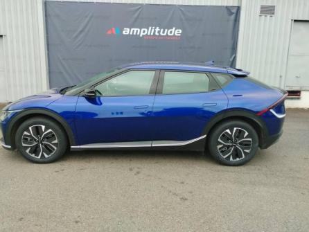 KIA EV6 229ch Air Active 2WD à vendre à Nevers - Image n°8