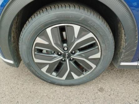 KIA EV6 229ch Air Active 2WD à vendre à Nevers - Image n°9