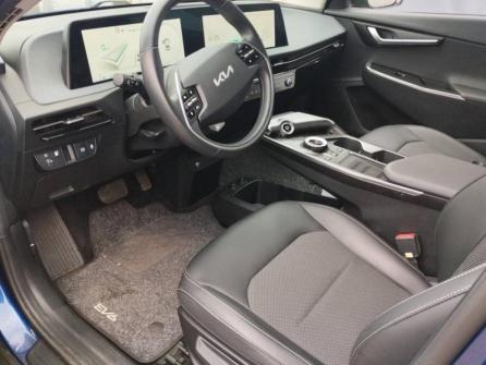 KIA EV6 229ch Air Active 2WD à vendre à Nevers - Image n°10