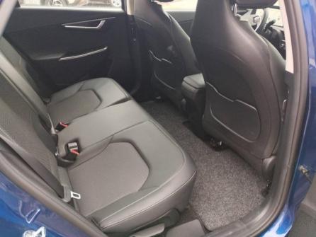 KIA EV6 229ch Air Active 2WD à vendre à Nevers - Image n°12