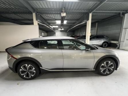KIA EV6 229ch Air Active 2WD à vendre à Brie-Comte-Robert - Image n°3