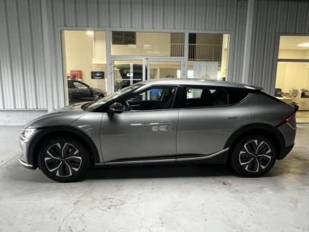 KIA EV6 229ch Air Active 2WD à vendre à Brie-Comte-Robert - Image n°7
