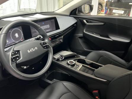 KIA EV6 229ch Air Active 2WD à vendre à Brie-Comte-Robert - Image n°8