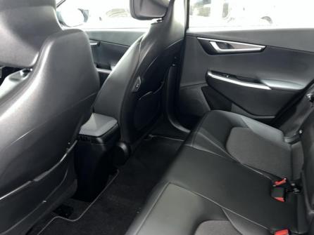 KIA EV6 229ch Air Active 2WD à vendre à Brie-Comte-Robert - Image n°9