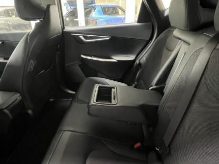 KIA EV6 229ch Air Active 2WD à vendre à Brie-Comte-Robert - Image n°11