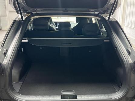 KIA EV6 229ch Air Active 2WD à vendre à Brie-Comte-Robert - Image n°12