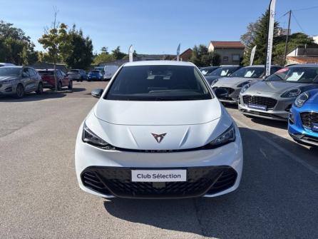 CUPRA Born 204ch L 58 kWh V à vendre à Beaune - Image n°2