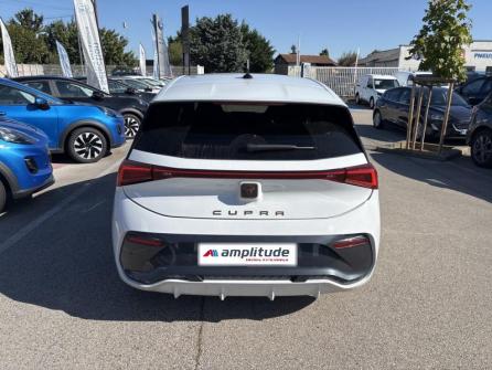 CUPRA Born 204ch L 58 kWh V à vendre à Beaune - Image n°6