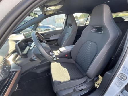 CUPRA Born 204ch L 58 kWh V à vendre à Beaune - Image n°10