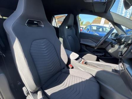 CUPRA Born 204ch L 58 kWh V à vendre à Beaune - Image n°11