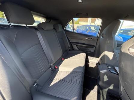 CUPRA Born 204ch L 58 kWh V à vendre à Beaune - Image n°12