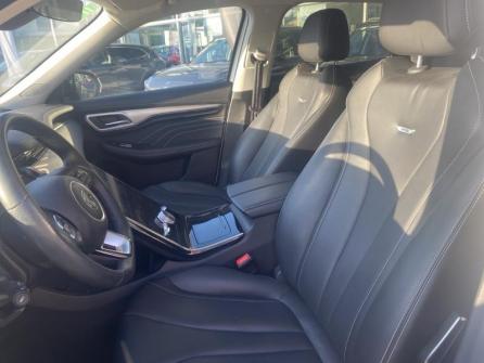 MG MOTOR MARVEL R EV 180ch - 70kWh Comfort 2WD à vendre à Compiègne - Image n°10