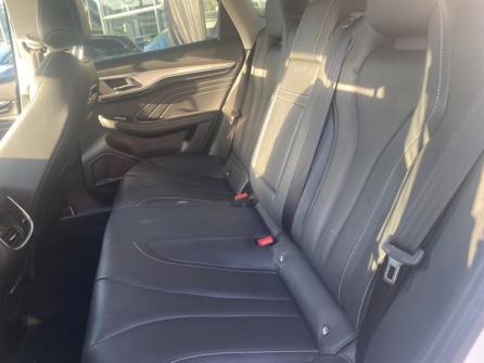 MG MOTOR MARVEL R EV 180ch - 70kWh Comfort 2WD à vendre à Compiègne - Image n°12