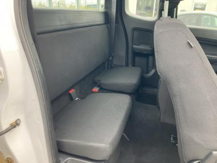 FORD Ranger 2.0 TDCi 170ch Super Cab XL à vendre à Orléans - Image n°12