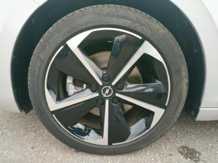 OPEL Astra 1.5 D 130ch GS BVA8 à vendre à Troyes - Image n°11