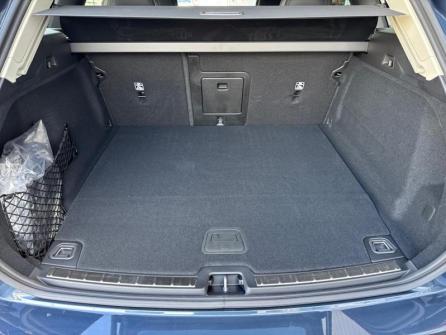 VOLVO XC60 T6 Hybride Rechargeable 253 + 145ch Ultra Style Dark Geartronic 8 AWD à vendre à Troyes - Image n°7